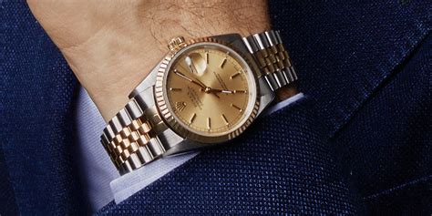 what makes rolex expensive|are rolex watches overpriced.